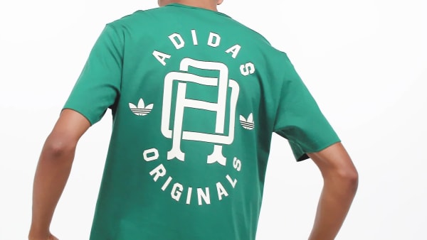 adidas Originals Tee