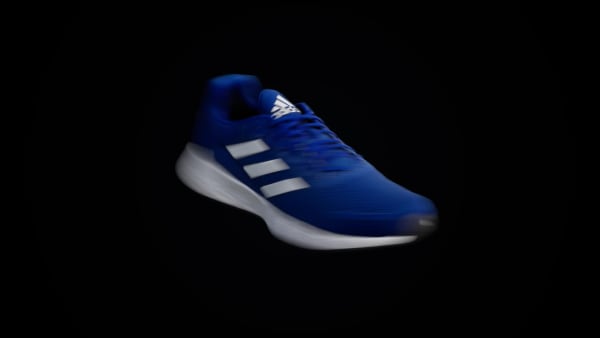 modrá Duramo SL Shoes LRN12