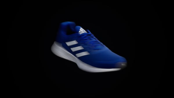 Azul Zapatillas Duramo SL