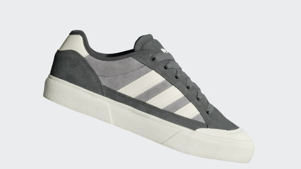 Siva Tenisky COURT TNS PREMIERE RT Shoes