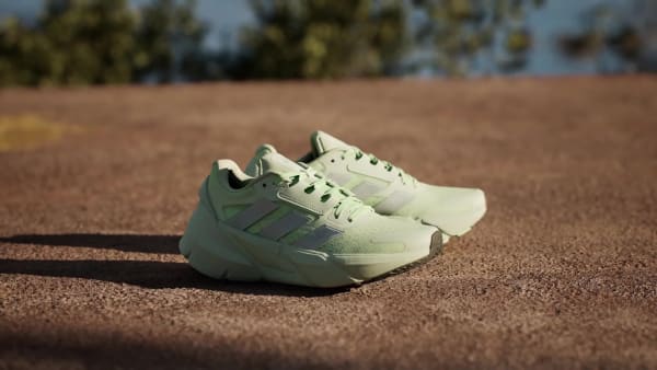 Verde Tenis Adistar 2.0
