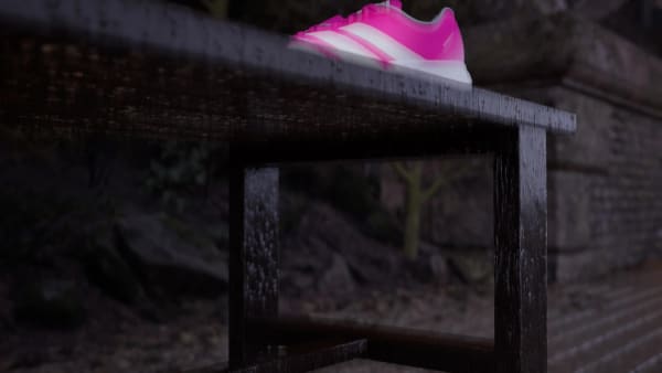 Rosa Duramo RC2 Laufschuh