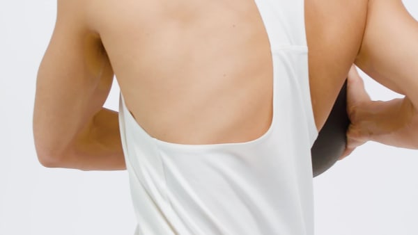 Blanco PrimeLift Stringer