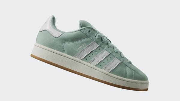 Campus 00s Shoes