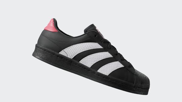Tênis Superstar 82 - Preto adidas | adidas Brasil Tênis Superstar 82 - Preto adidas | adidas Brasil