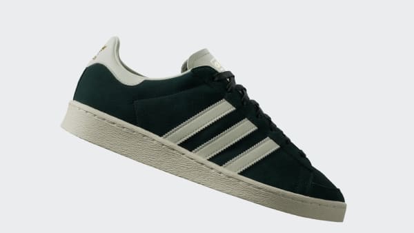 Jabbar Lo Shoes