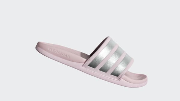 Rosa CHINELOS ADILETTE COMFORT 2.0