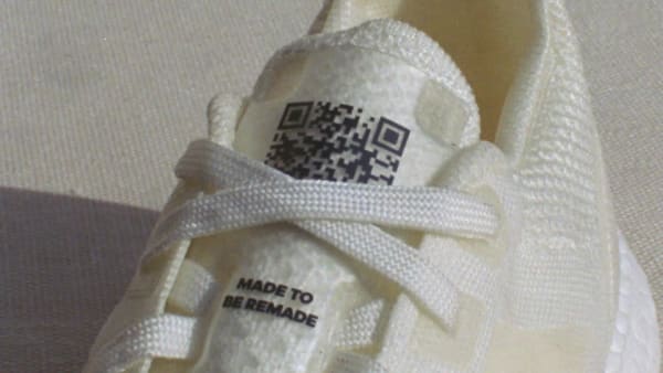 Made to Be Remade Ultraboost Shoes