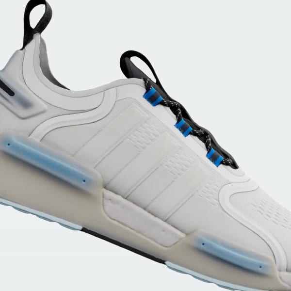 trang Giày NMD_V3
