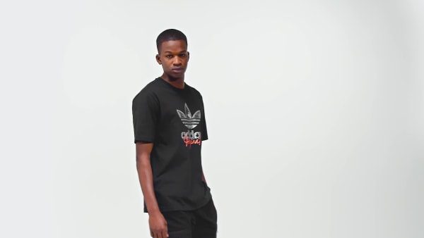 Adidas originals cheap training