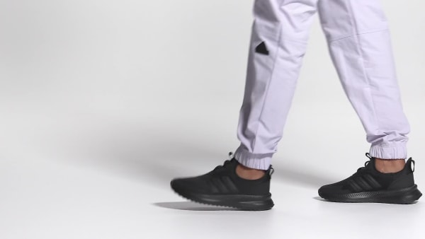 Tênis x_plr hot sale preto