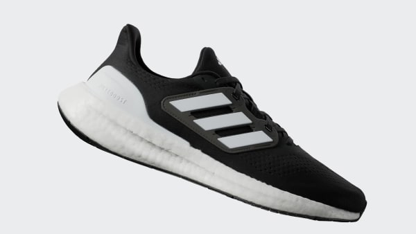 T nis Pureboost 23
