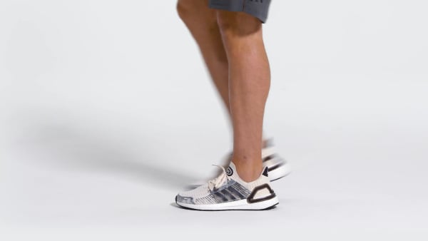 Bianco Scarpe Ultraboost CC_1 DNA Climacool Running Sportswear Lifestyle LVM23