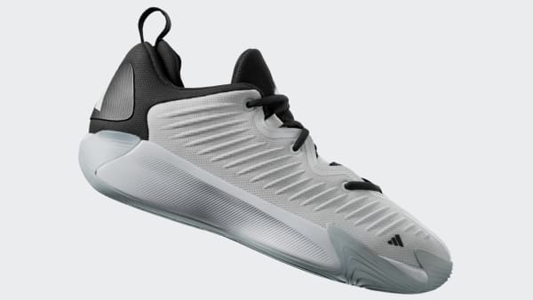 Branco adidas Initiation