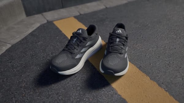 Adidas shoes 2025 online shopping 585