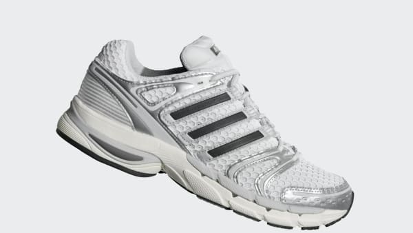 ADISTAR CONTROL 5 SHOES
