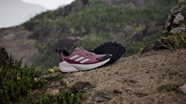アディダス テレックス トレイルメーカー 2.0 GORE-TEX