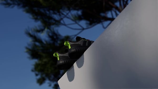 noir Chaussure Kaptir 4.0 Enfants