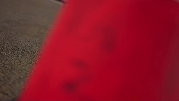 cerná Boty Adizero Adios Pro 4