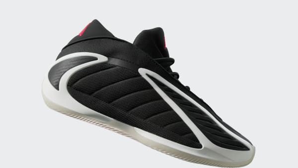 Negro Anthony Edwards 2 Zapatillas