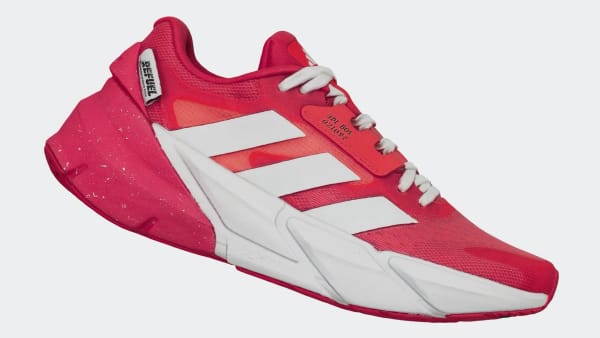 Rojo Tenis Adistar 2.0