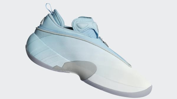 Blau D.O.N. ISSUE 7 Schuh