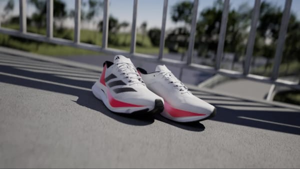 Adidas boston wiggle deals