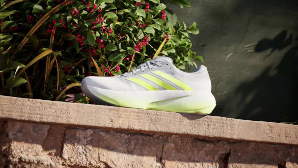 Gra SUPERNOVA RISE 3 LÖPARSKOR