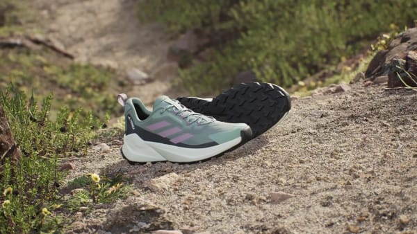 Terrex trailmaker best sale