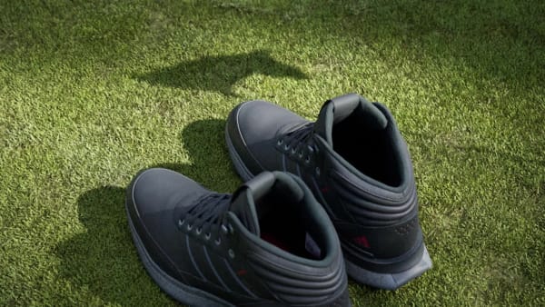 noir Chaussure de golf S2g RAIN.RDY