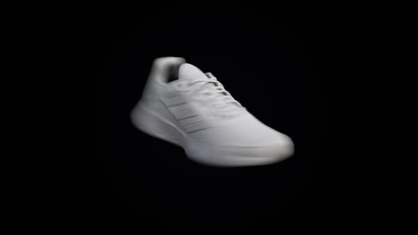 Blanco Tenis Duramo SL