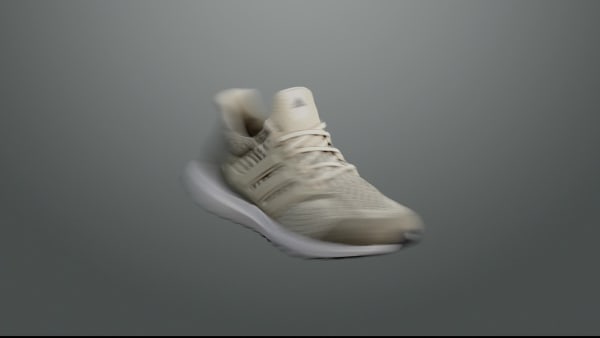 Ultra boost talc top