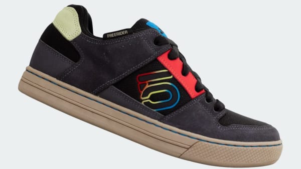 Mtb five ten freerider discount