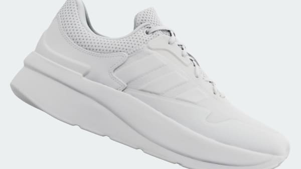 Branco Tênis ZNCHILL LIGHTMOTION+