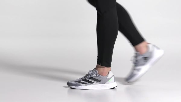 Plomo Zapatillas Adizero RC 4