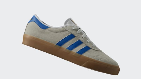 Λευκό Adiease Shoes