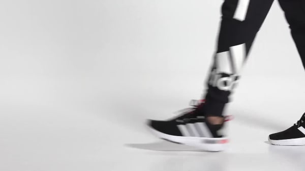 Racer TR23 Schoenen