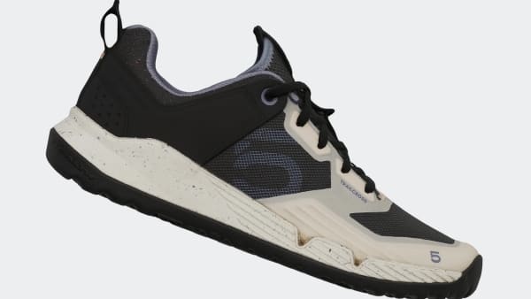 Grey Five Ten Trailcross XT Mountain Bike Shoes
