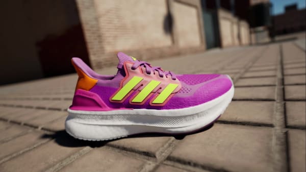 Adidas thanos hot sale