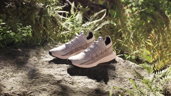 Terrex Voyager 21 Travel Schuh