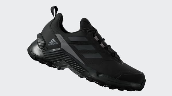 Preto Sapatilhas de Caminhada RAIN.RDY Eastrail 2.0
