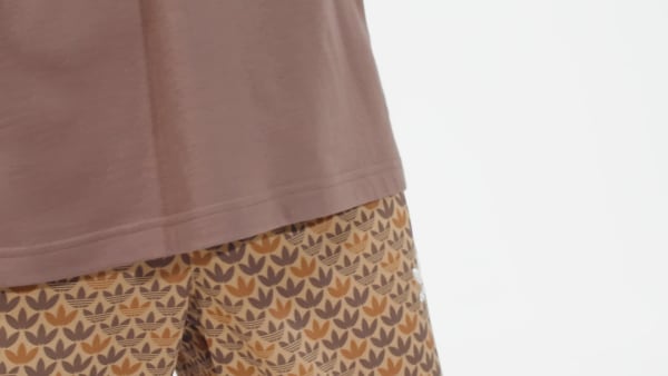 Cafe Playera Manga Corta VRCT
