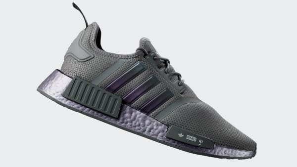 Tenis NMD R1