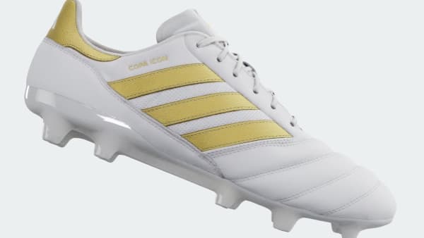 Guayos Copa Terreno Firme