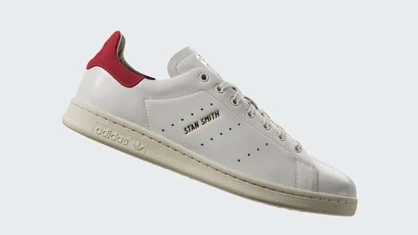 ADIDAS☆STAN SMITH W スタンスミス adidas STAN SMITH W 