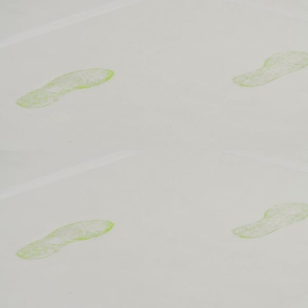 White Stan Smith Shoes