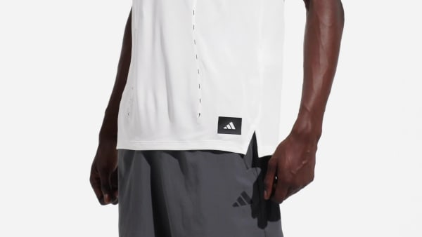 wit Best of Adi Training T-shirt