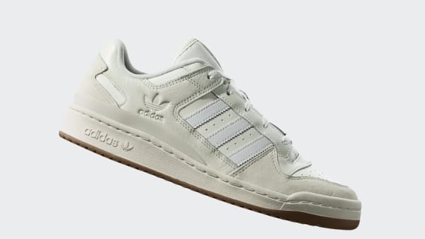 Forum Low Classic Shoes