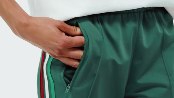 FIREBIRD CLASSIC TRACK PANTS