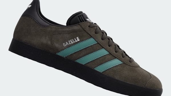 adidas Shoes Grey | adidas UK